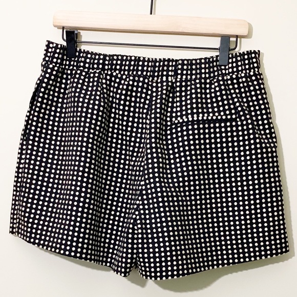 do & be Shorts - Picture 2 of 5